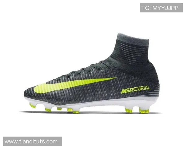 世界上最贵足球鞋盘点与球星们的奢华之选揭秘