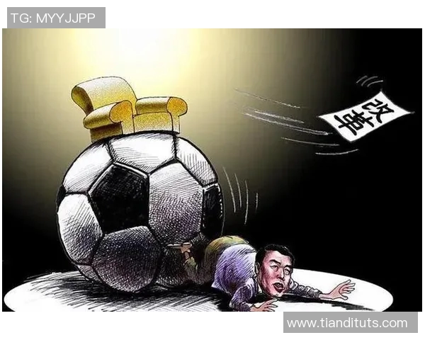 中国足球球星最多的城市揭秘与背后的足球文化土壤分析