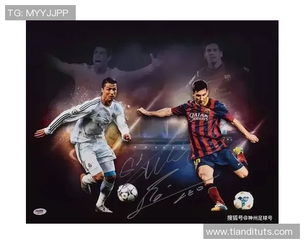 十大足球巨星带队征战各大联赛谁才是足坛最强阵容之最 十大足球巨星带队征战各大联赛谁才是足坛最强阵容之最