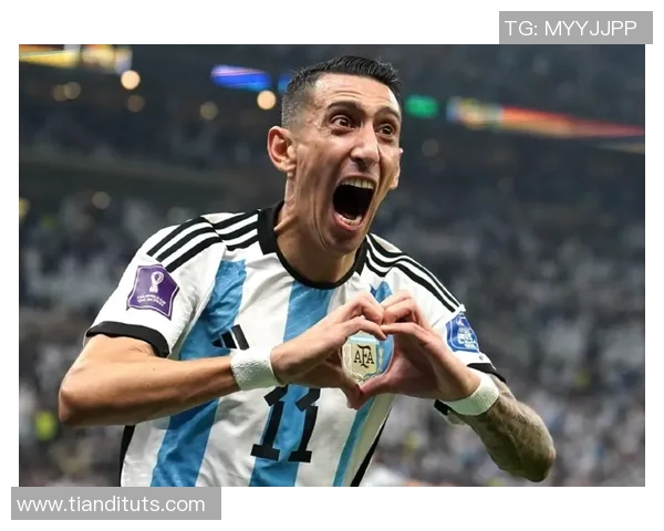 实况足球阿根廷球星卡分析及其强力球员推荐攻略 实况足球阿根廷球星卡分析及其强力球员推荐攻略