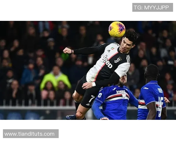 当足球巨星目瞪口呆的瞬间那些让全场屏息的震惊时刻 当足球巨星目瞪口呆的瞬间那些让全场屏息的震惊时刻