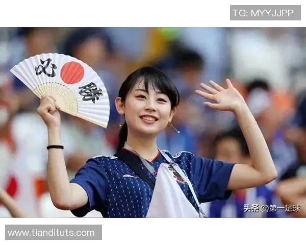 日本足球巨星三井直美的辉煌职业生涯 日本足球巨星三井直美的辉煌职业生涯