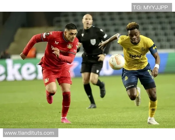 比利时足球明星介绍 盘点现役与历史上最具影响力的球员 比利时足球明星介绍 盘点现役与历史上最具影响力的球员